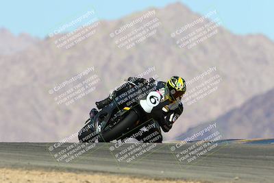 media/Feb-13-2022-SoCal Trackdays (Sun) [[c9210d39ca]]/Turn 9 (1145am)/